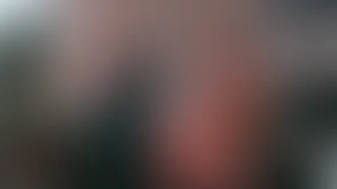 Ahhh endlich! Das warten hat ein Ende - heute können wir nicht nur Türchen Nummer 14 ausprobieren sondern auch Türchen Nummer 10. Wobei wir nicht nur diese Türchen benutzen, sondern auch mein Hintertü