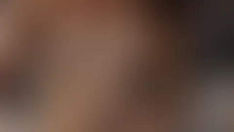 Ich hab's einfach schon wieder so bitter nötig 😈