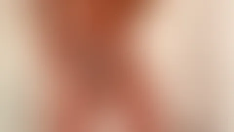 Duschen am Morgen MUSS sein, wie sieht’s bei dir aus ? :*