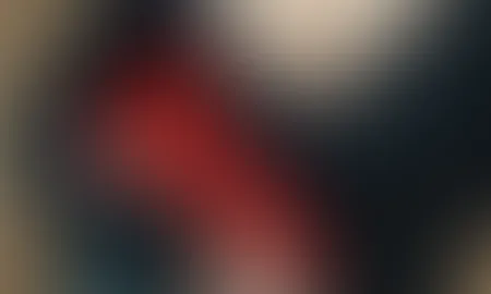 😂